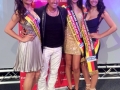 Miss Germany Wahl 2014 (3).JPG