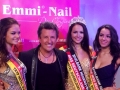 Miss Germany Wahl 2014 (5).JPG